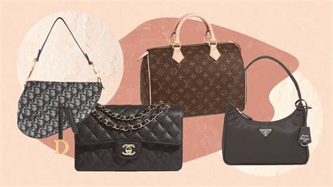 designer handbags like louis vuitton|best designer handbags louis vuitton.